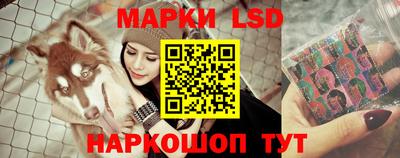 apvp Бузулук