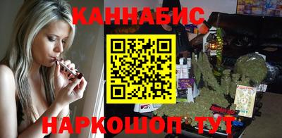 наркотики Будённовск