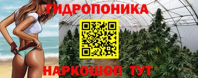 apvp Бузулук