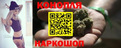apvp Бузулук