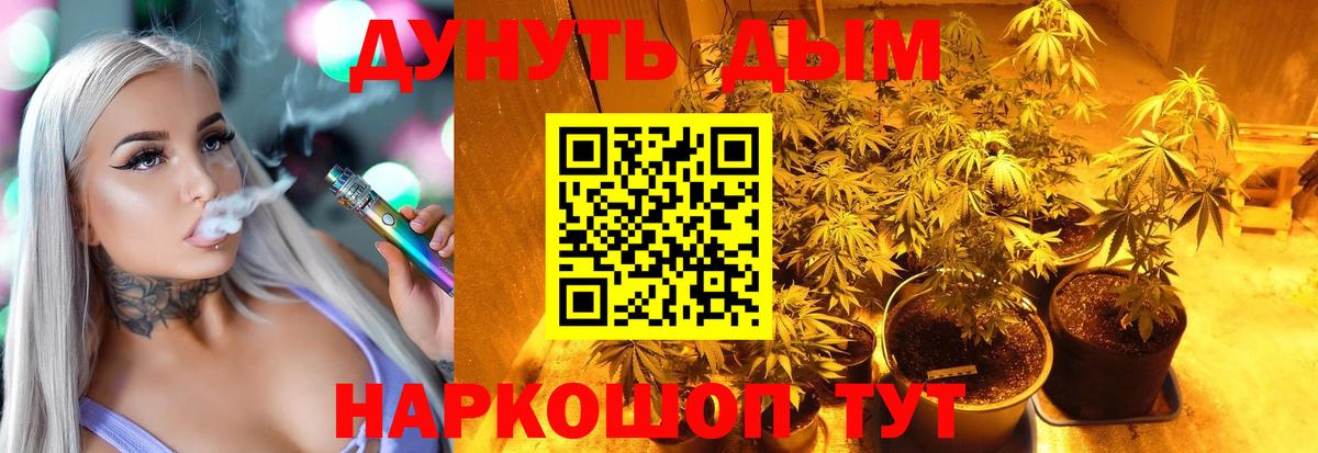 Каннабис ГИДРОПОН Новокуйбышевск