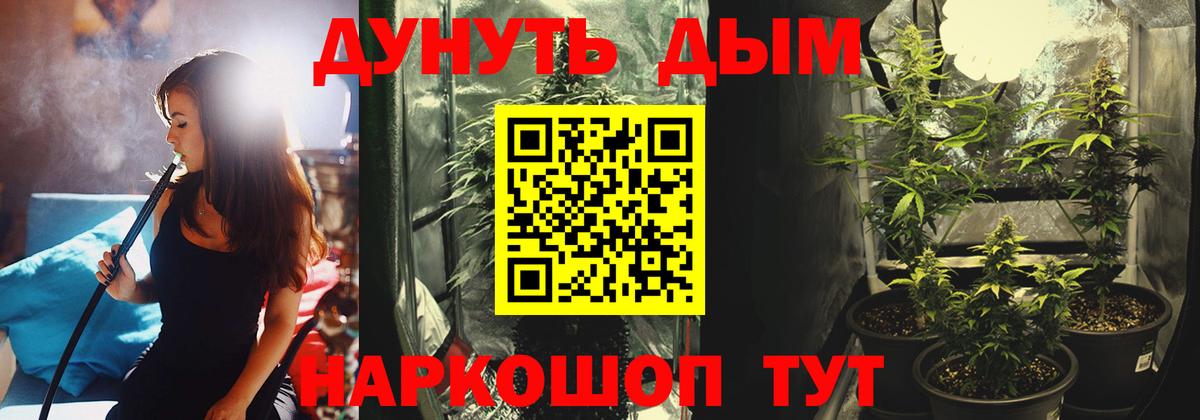 Канабис SATIVA & INDICA  Бошки Шишки Amnesia  Новокуйбышевск  Вход с VPN  Бошки марихуана VHQ  Конопля гибрид 